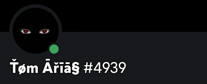 Screenshot_20230225-025433_Discord.jpg
