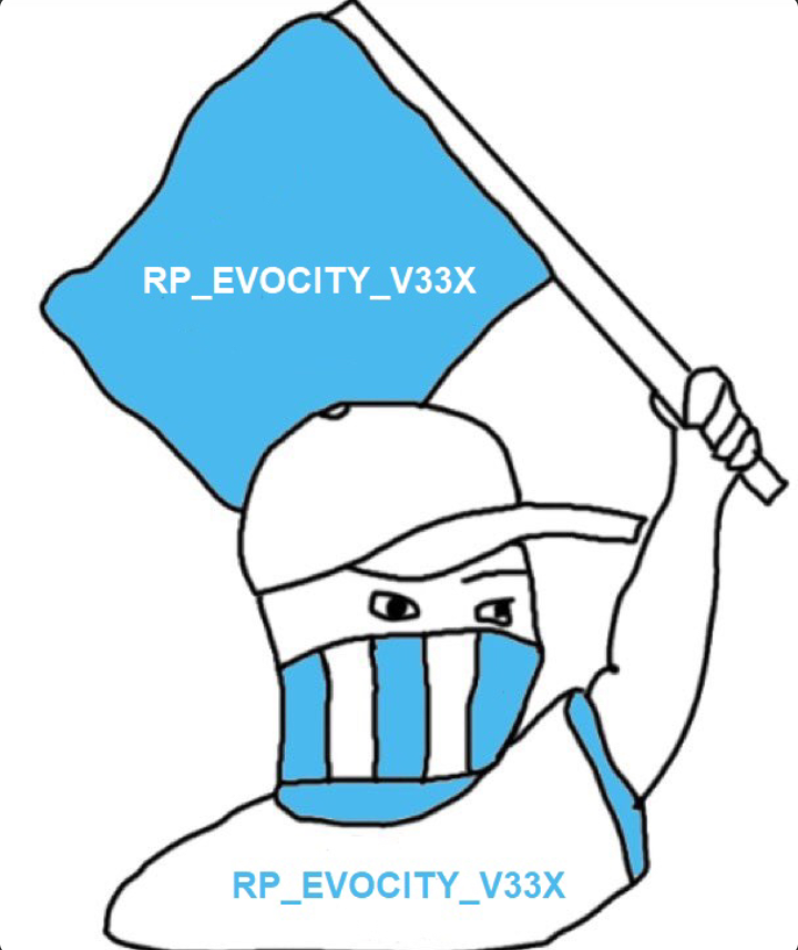 Screenshot_20230727-225749~2.png