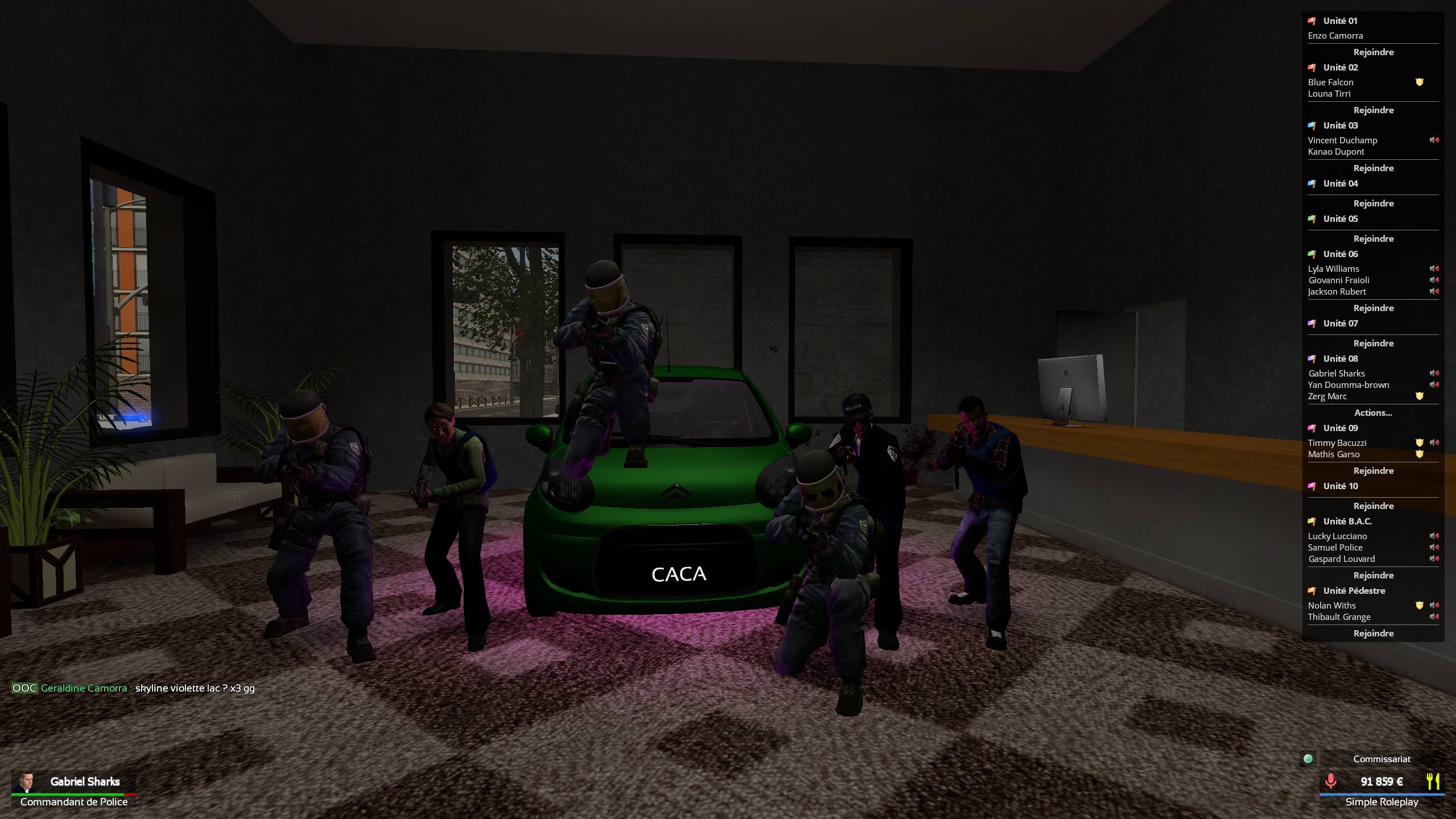 Screenshot_2024-04-21_18-05-30.png