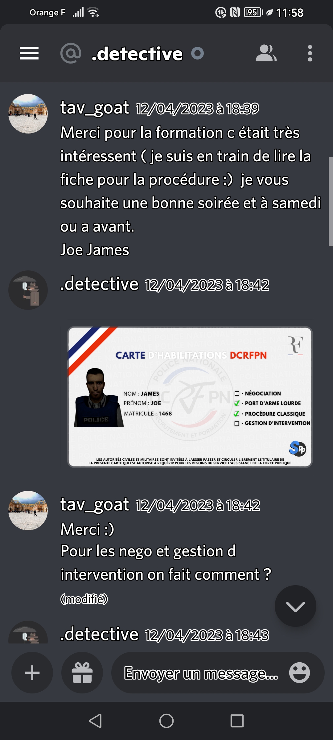 Screenshot_20240729_115828_com.discord.jpg