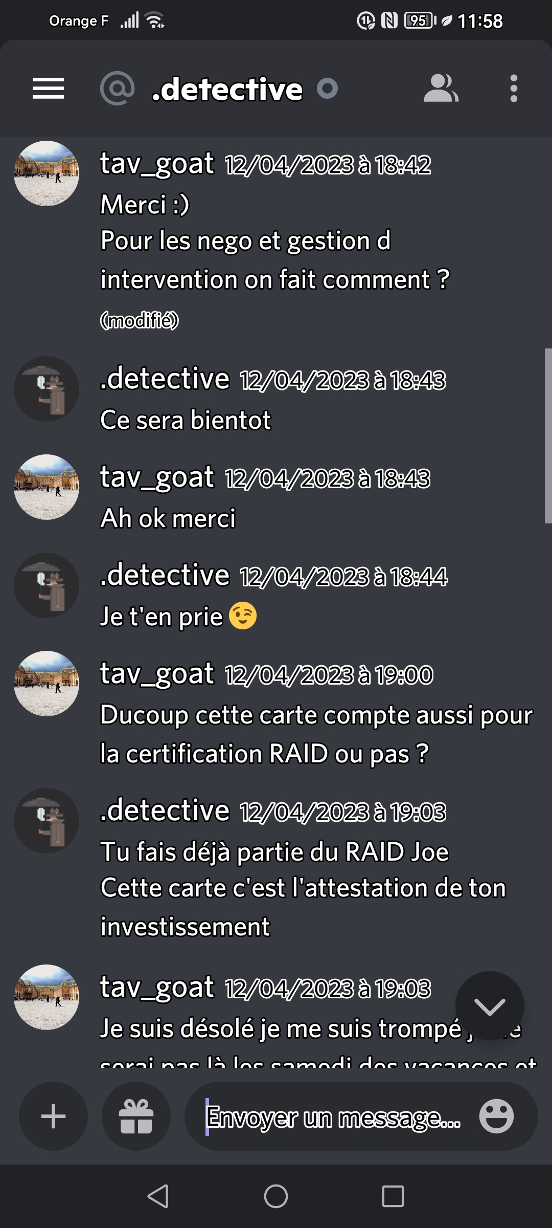 Screenshot_20240729_115831_com.discord.jpg