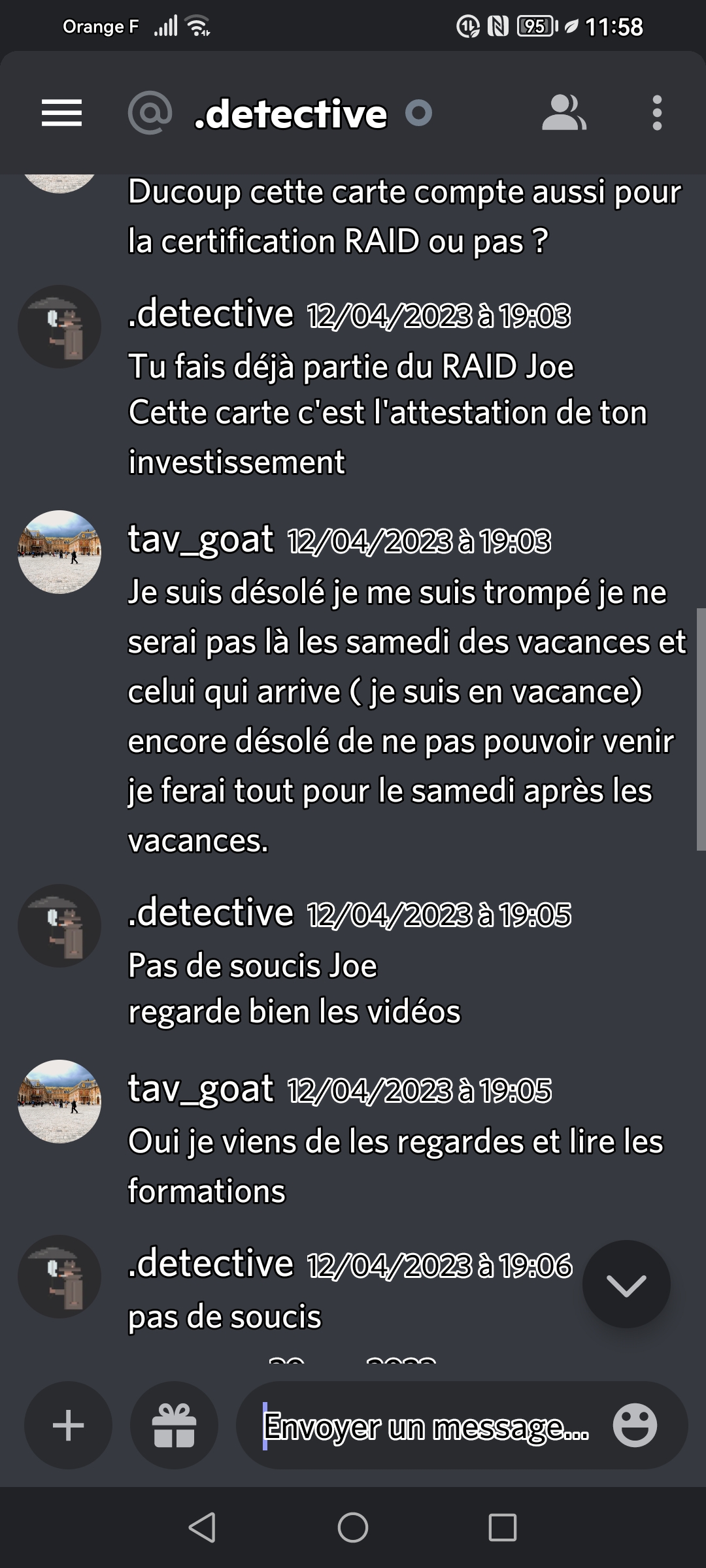 Screenshot_20240729_115833_com.discord.jpg