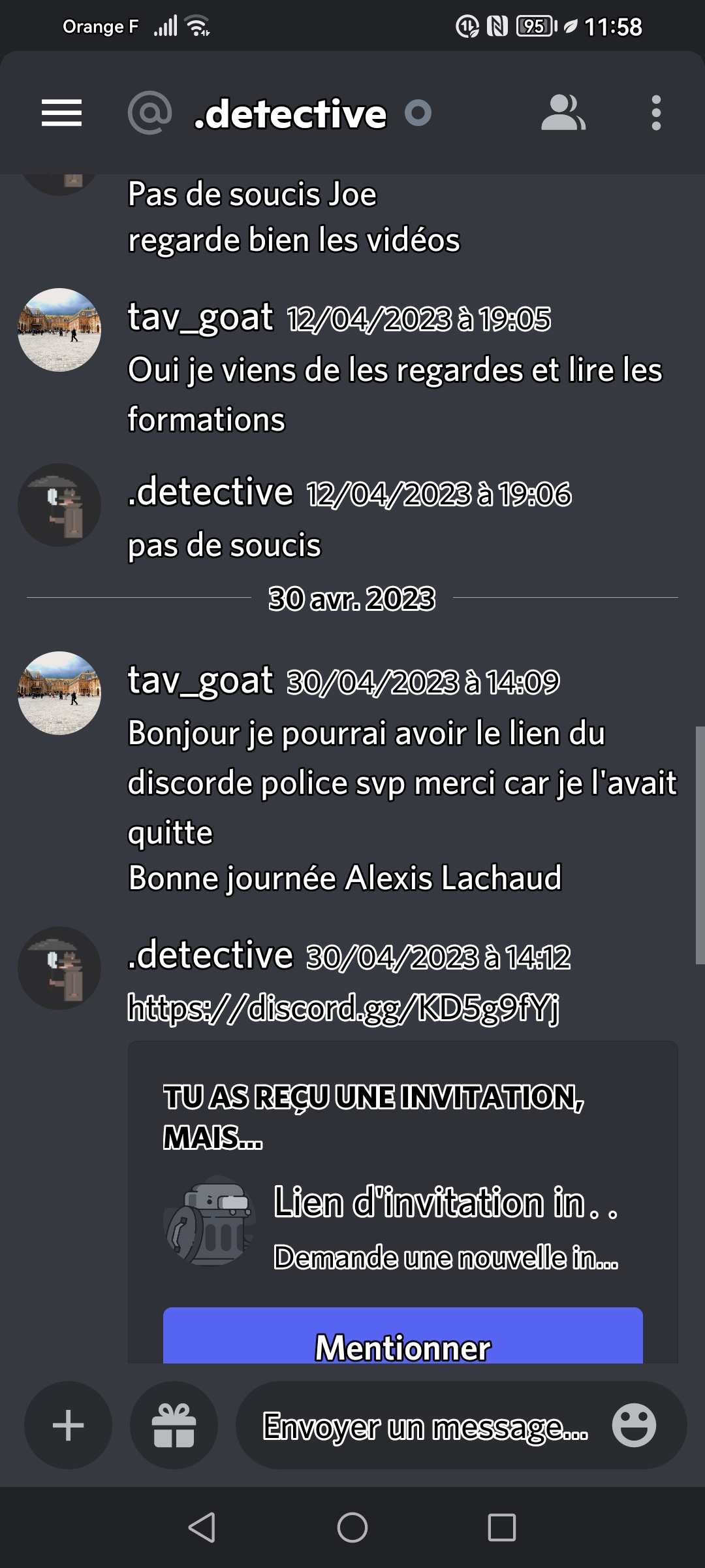 Screenshot_20240729_115834_com.discord.jpg