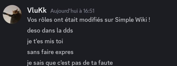 Screenshot_20241208-202824_Discord.jpg