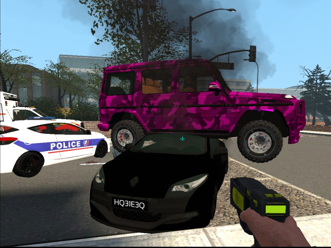 Screenshot_20260520_090521.jpg