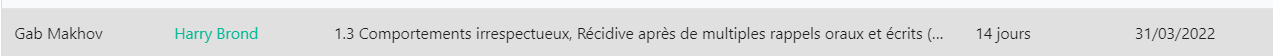 Screenshot_212.png