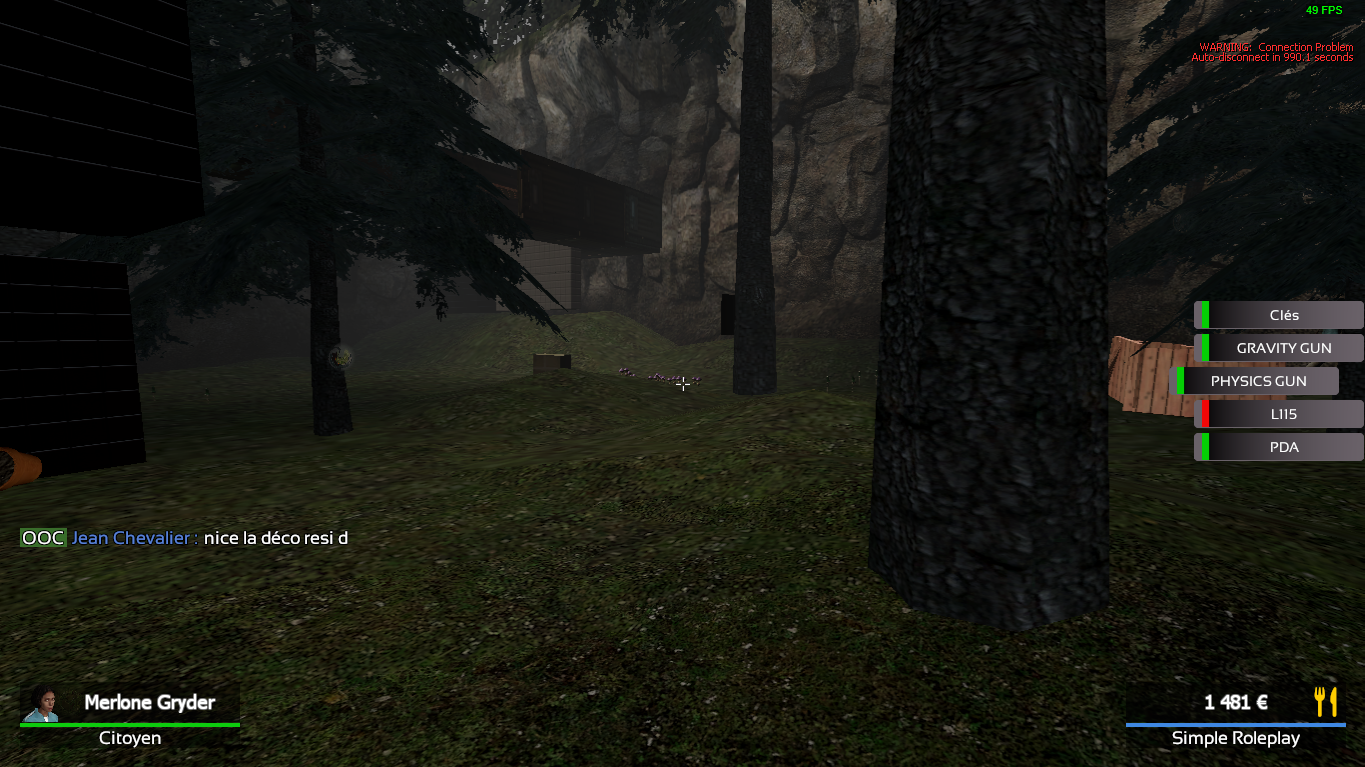 Screenshot_245.png