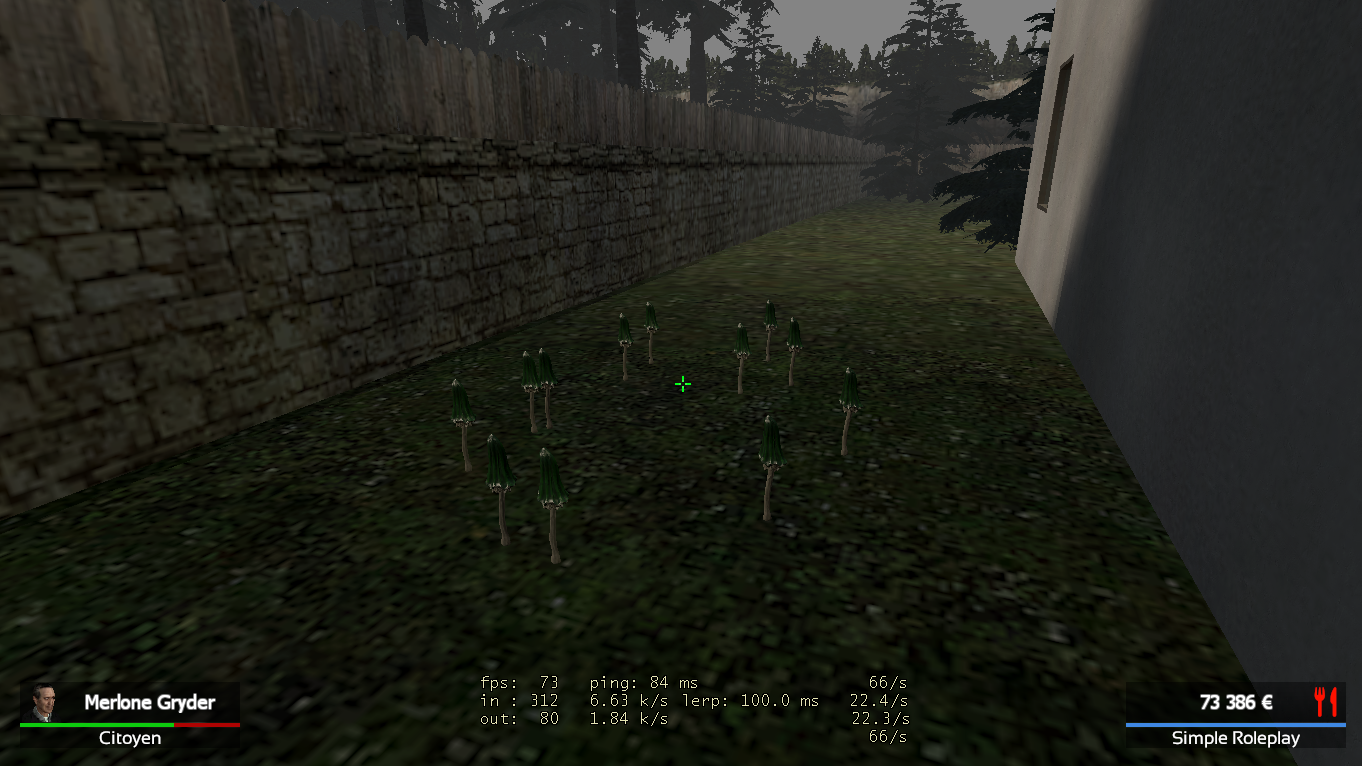 Screenshot_26.png