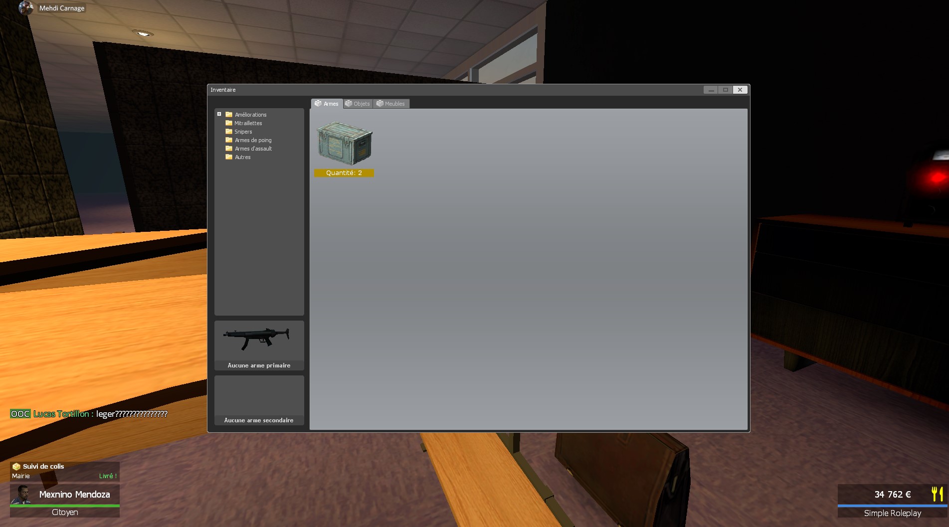Screenshot_270.jpg
