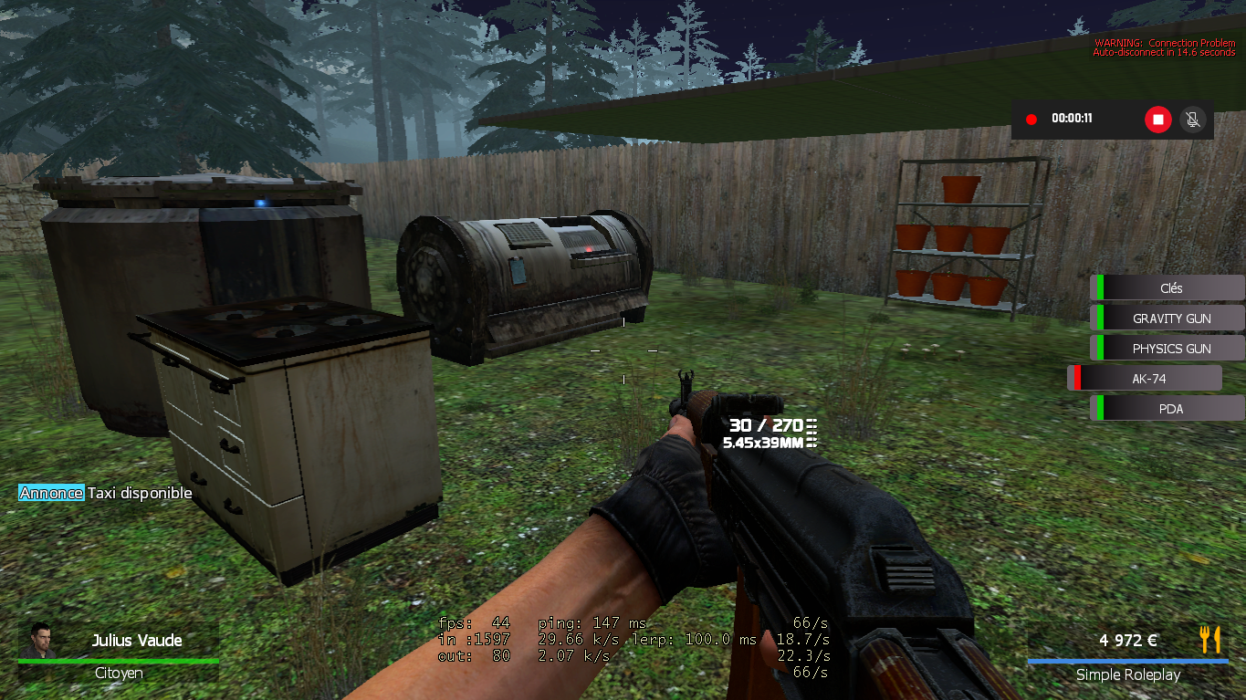 Screenshot_28.png