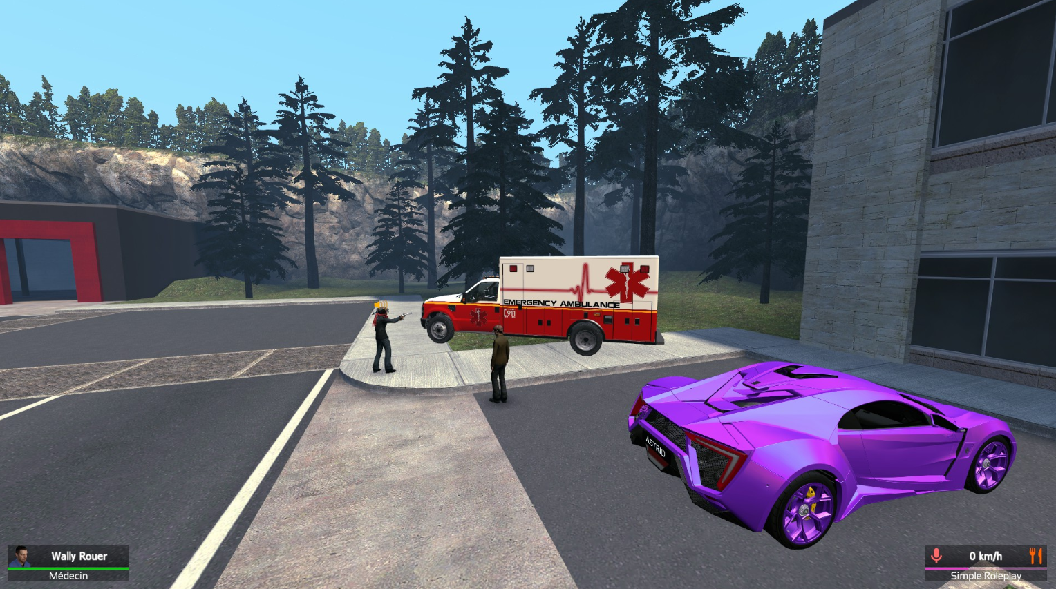 Screenshot_3.png