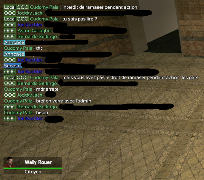 Screenshot_3.png