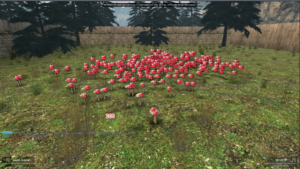 screenshot_32.png