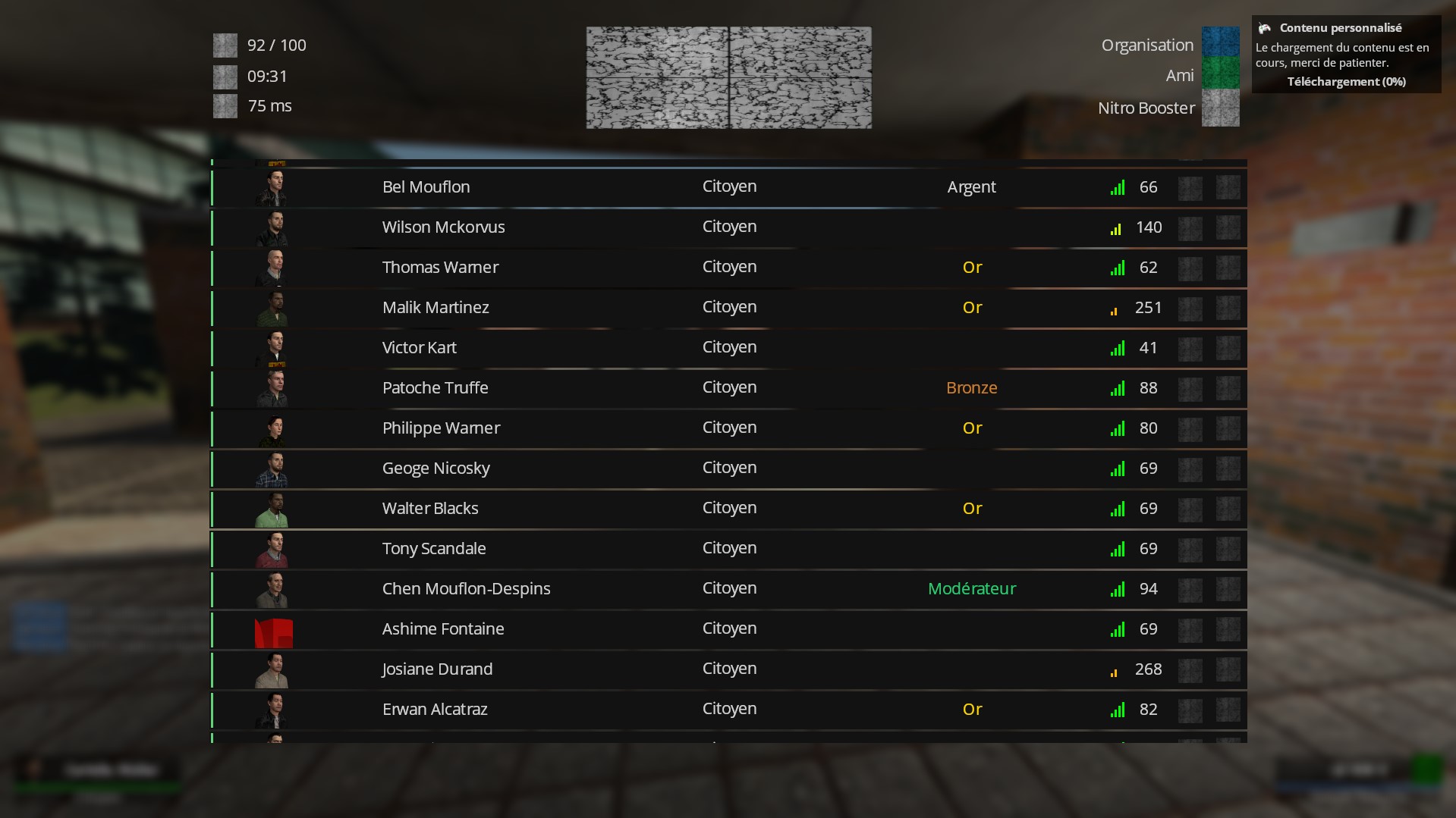 Screenshot_34.jpg