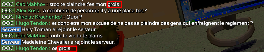 Screenshot_351.png