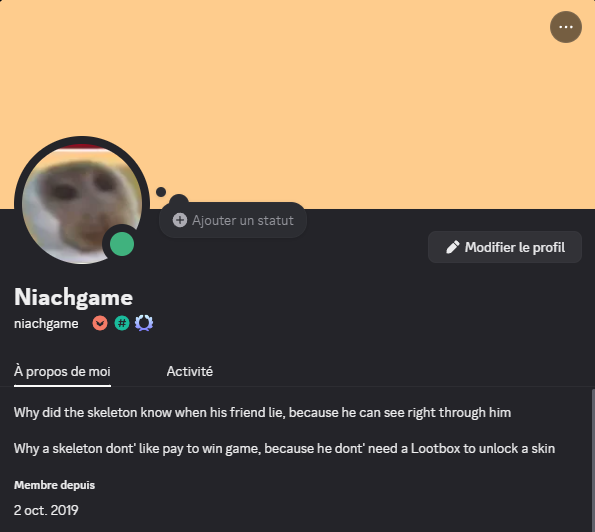 Screenshot_354.png