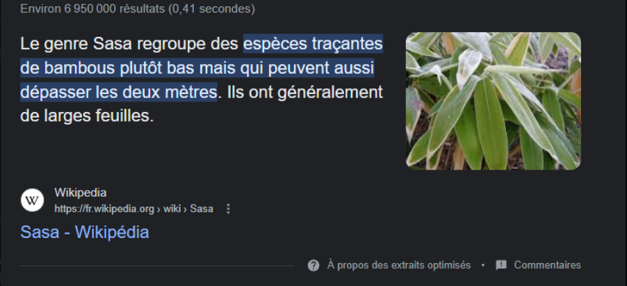 Screenshot_357.png
