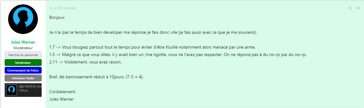 Screenshot_36.png