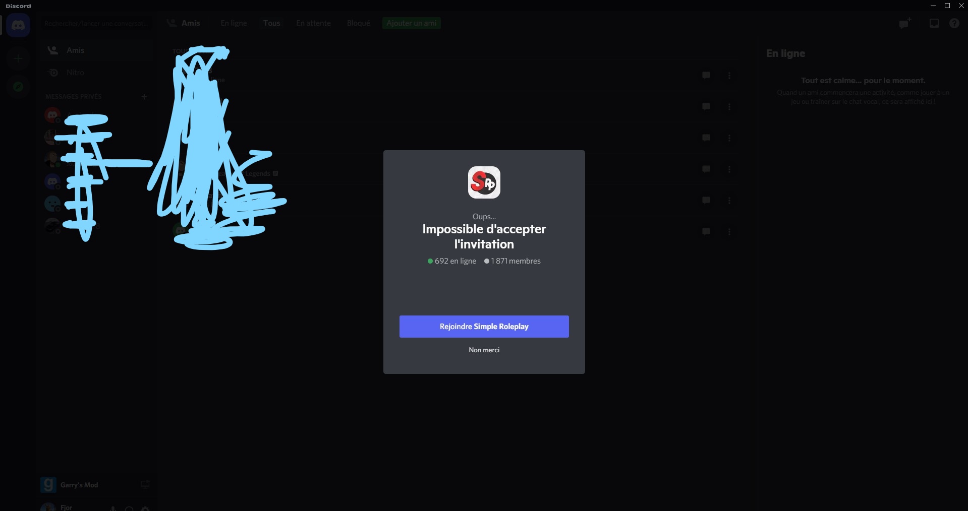 Screenshot_36_LI.jpg