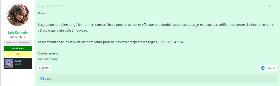 Screenshot_37.png