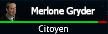 Screenshot_38.png