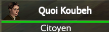 Screenshot_383.png