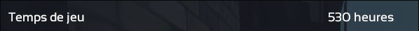 Screenshot_399.png