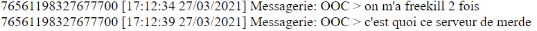 Screenshot_4.png