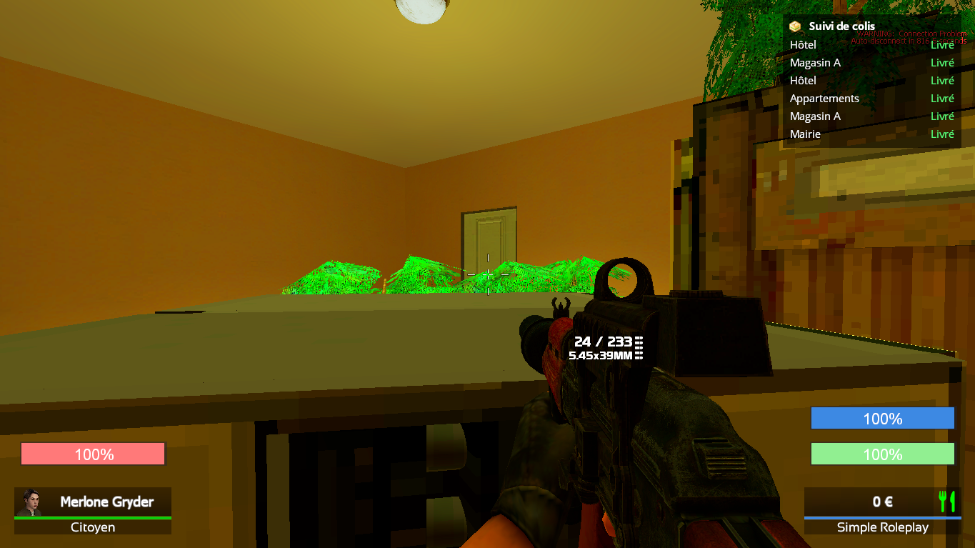 Screenshot_401.png