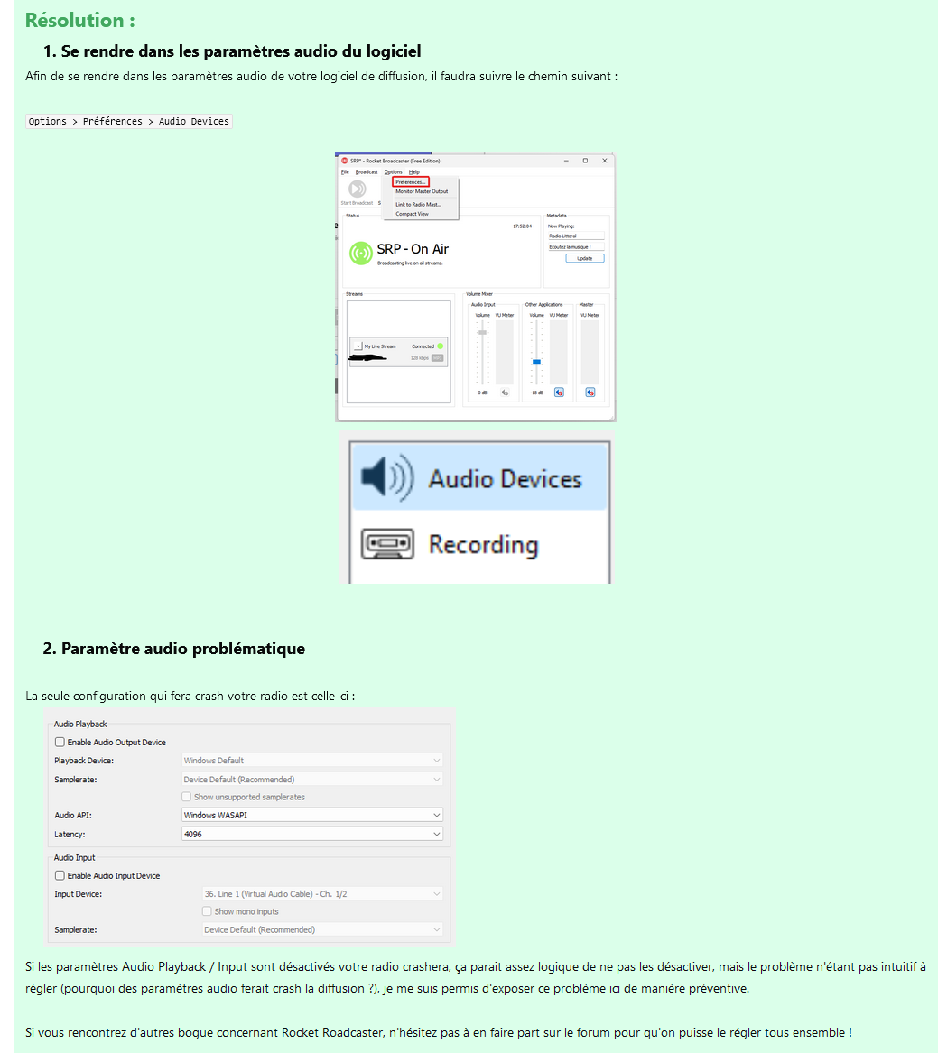 Screenshot_6.png