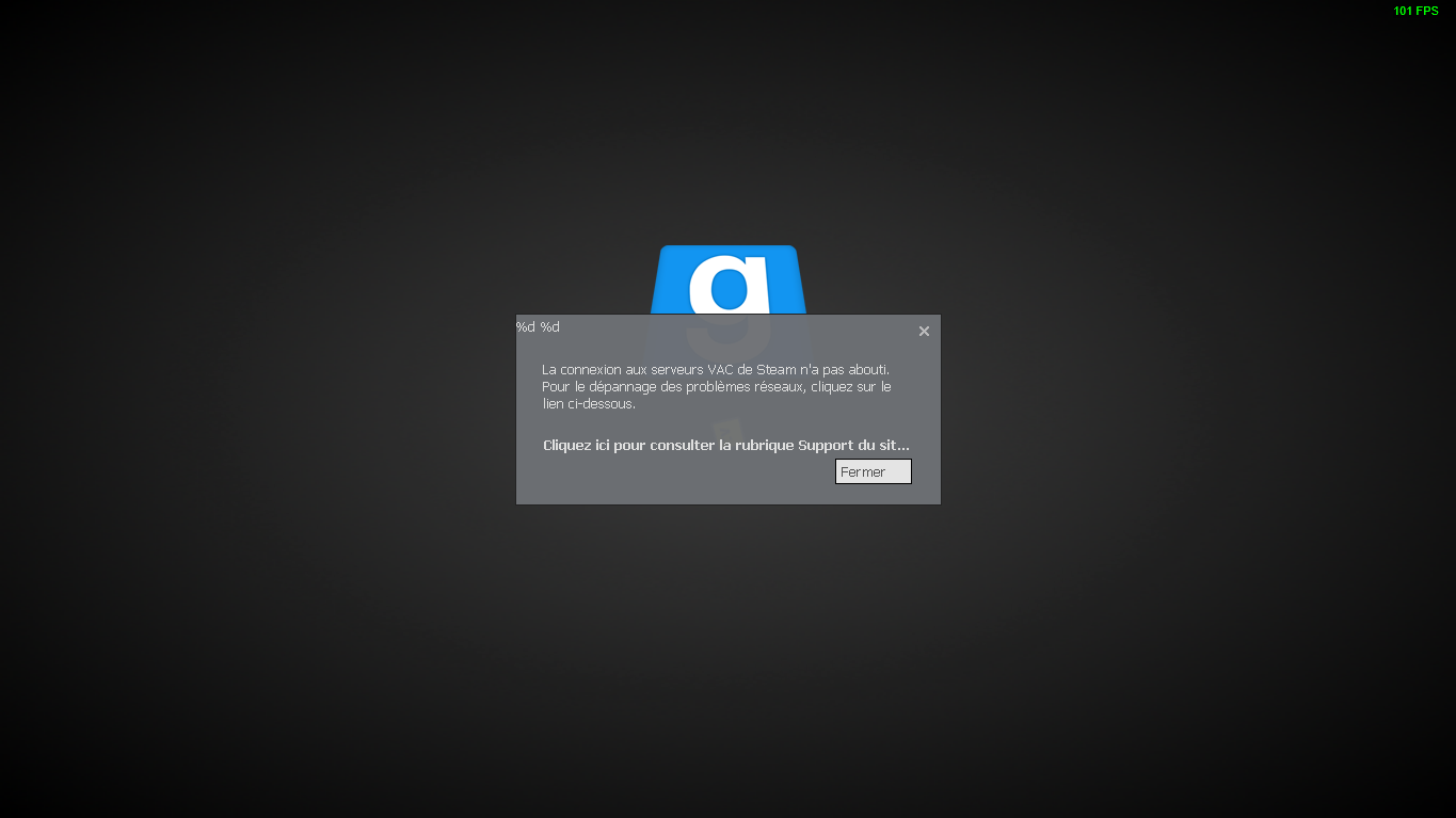 Screenshot_67.png