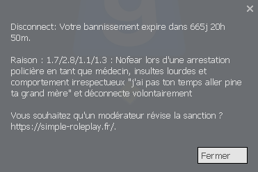 Screenshot_7.png