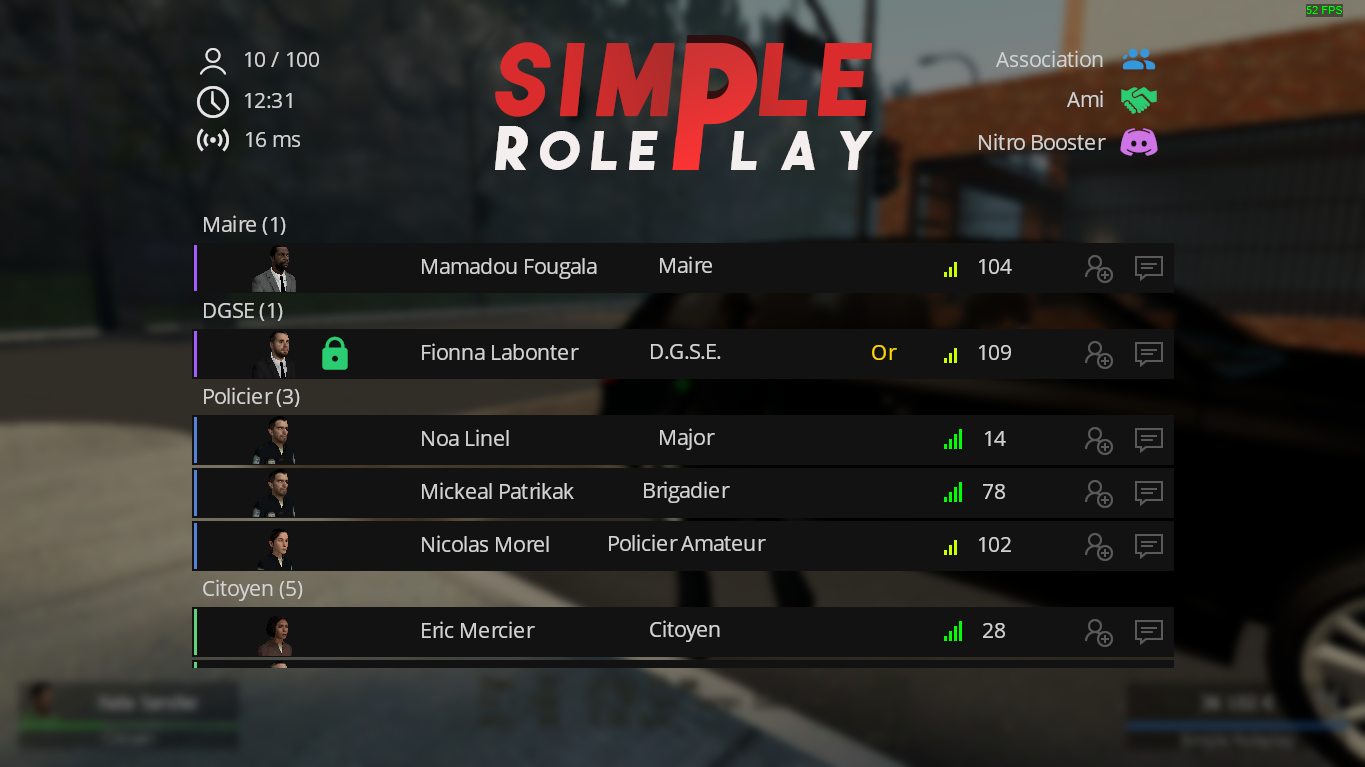 Screenshot_8.png