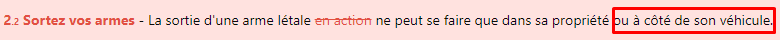 Screenshot_84.png