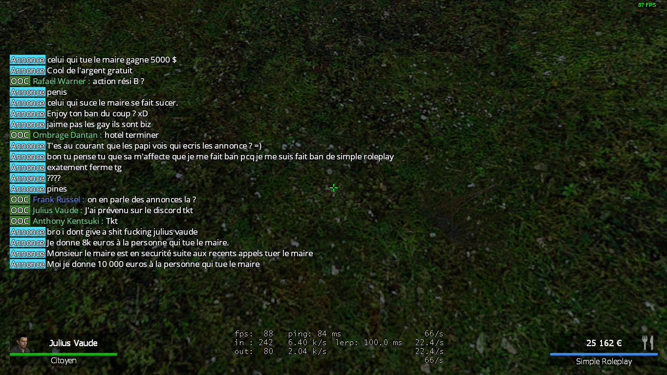 Screenshot_91.png