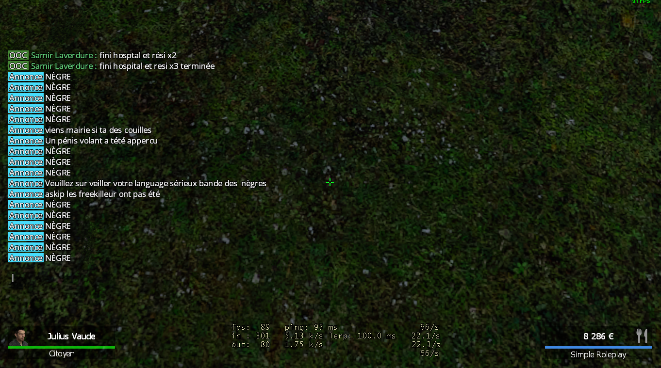 Screenshot_96.png