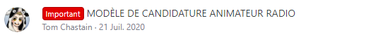 sdfgsdfg.png
