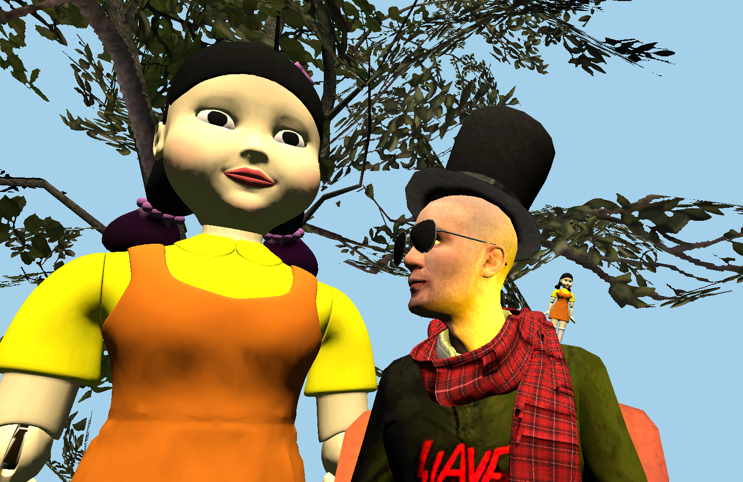 sg1.png