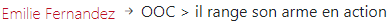 signalement.PNG