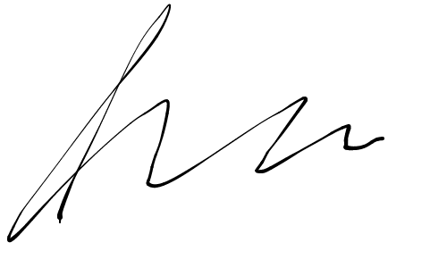 signatuer.png