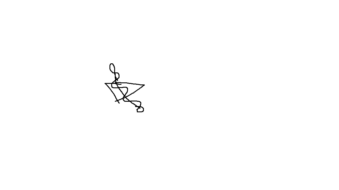 signatur simple.png
