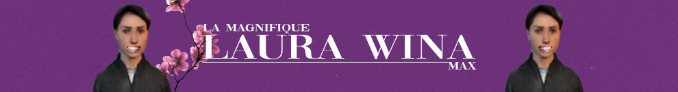 signature.jpg