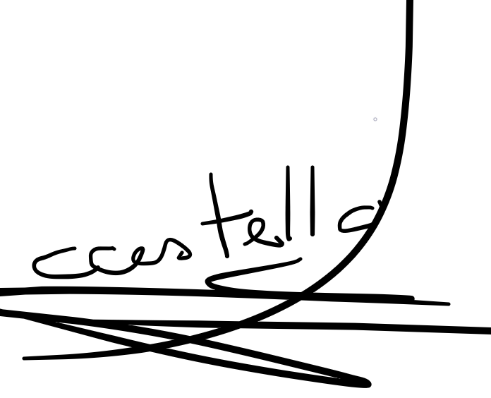signature.png