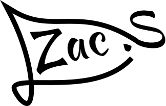 Signature Zac Shevchenko.png