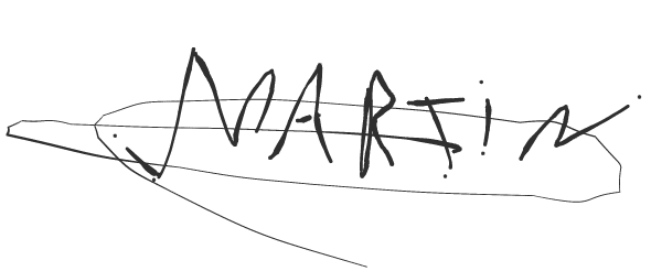 signature_pandadoc.png