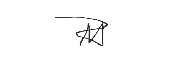 signature_pandadoc.png