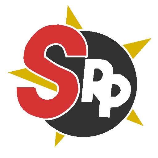 Simple Awards.png