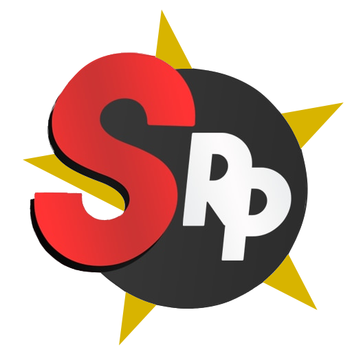 Simple Awards.png