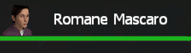 simple carte d i dentiter.PNG