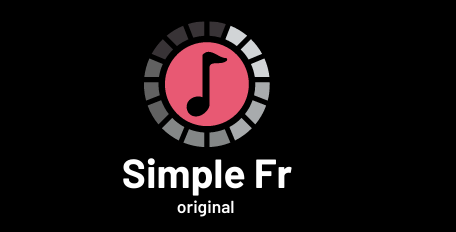 Simple Fr.png
